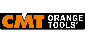 CMT-logo
