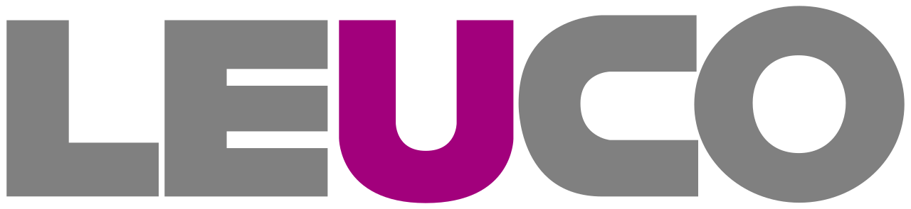 Leuco_logo.svg