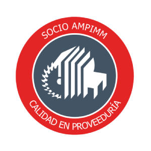 Logo Socio AMPIMM_transparent_bg_sm