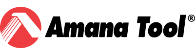 logo-amana-tool