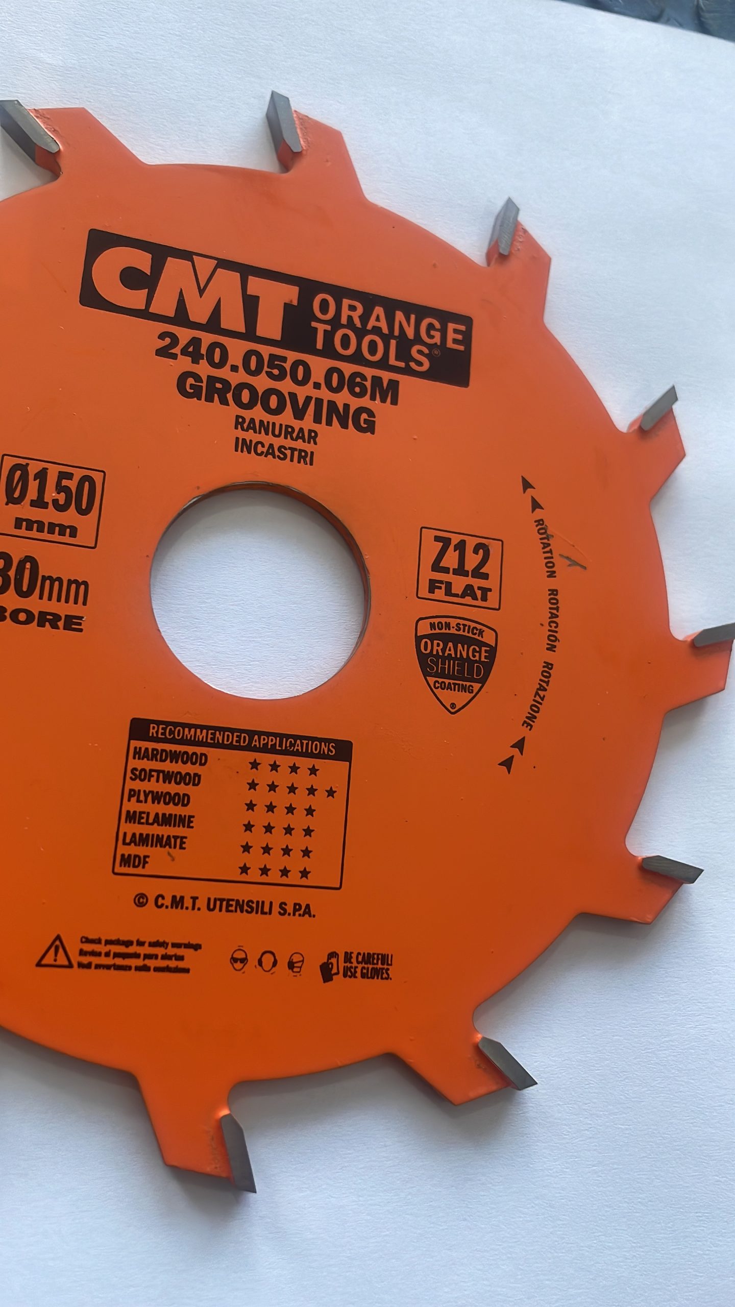 0AA5881C-3B79-420F-96AA-F1FDEEAE382B