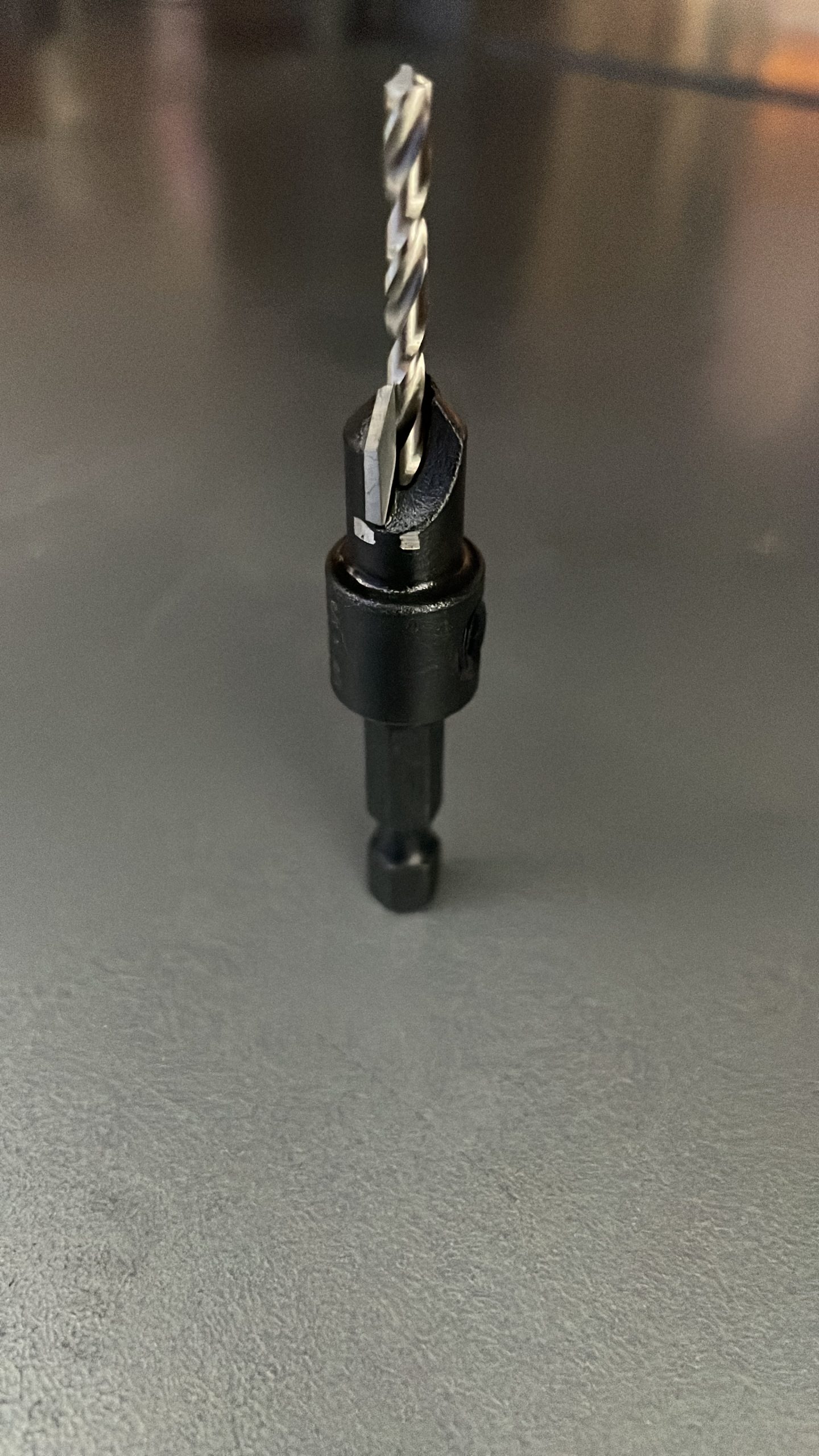 1C60FF5A-5F6C-43DA-86FD-F2FD5EF2E262