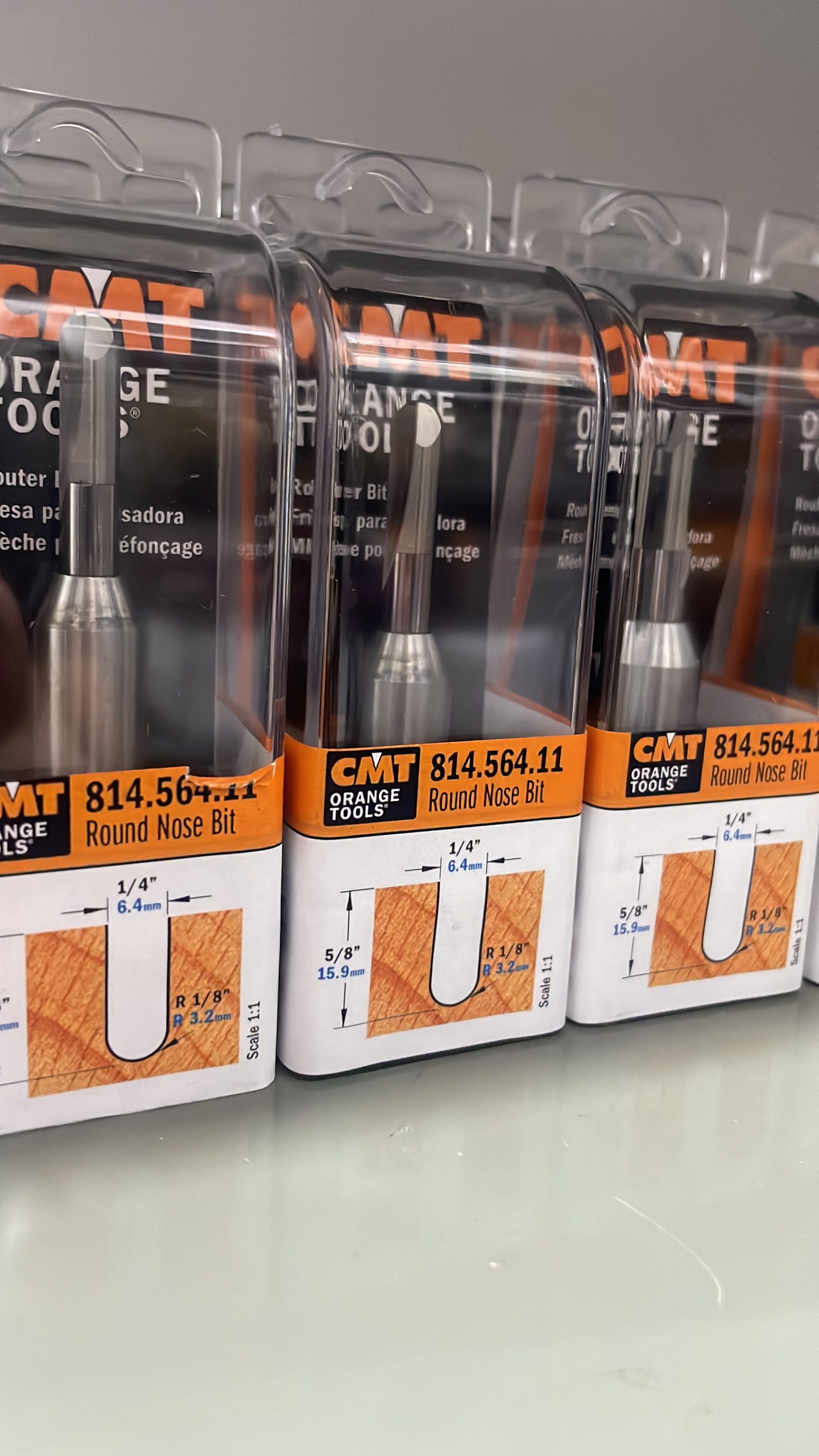 A9FD696C-A1E9-43BF-BC07-328934EE2592