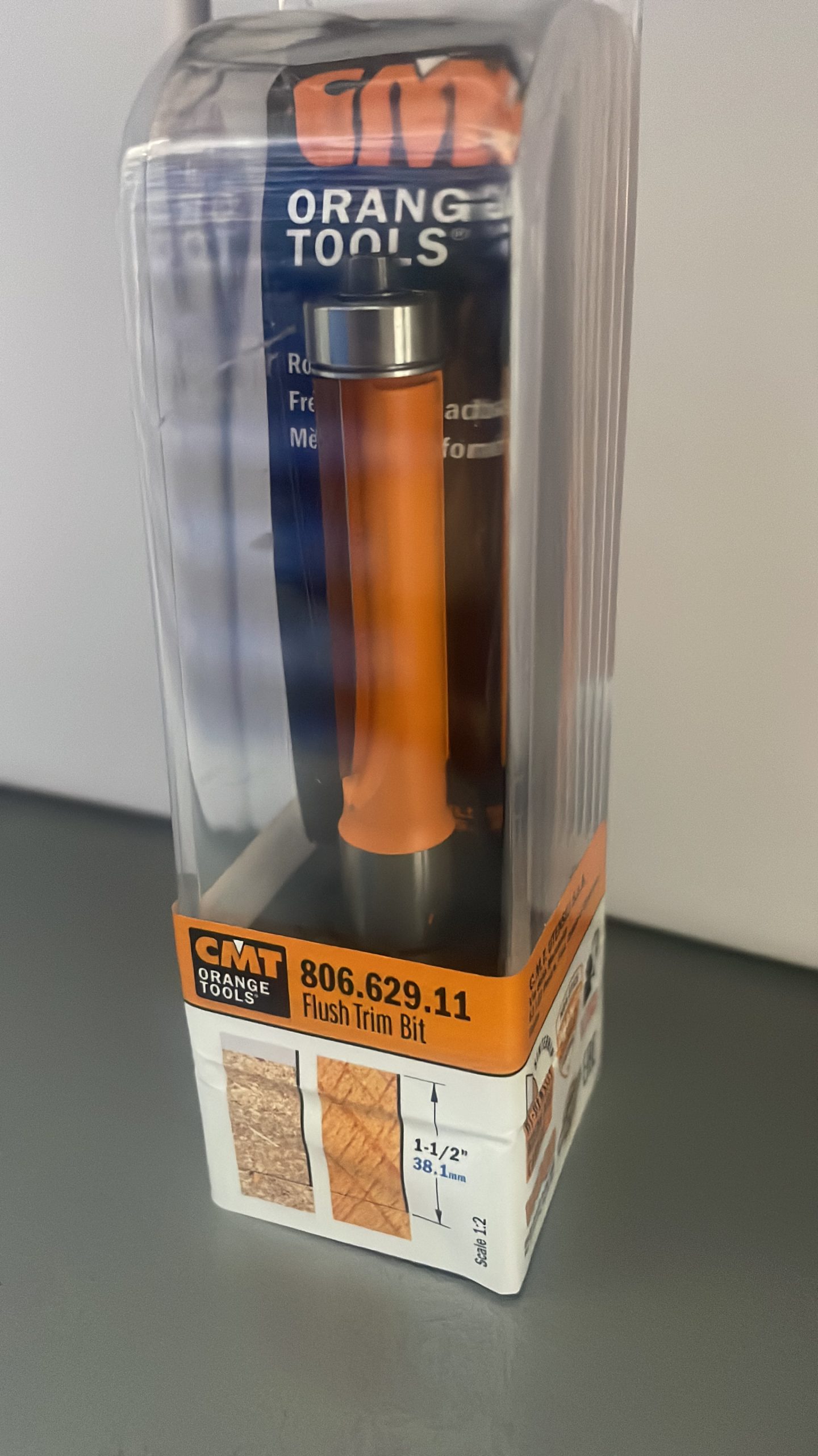 B7E2E93C-B3EC-49AA-BB2C-B19F2531B2FA