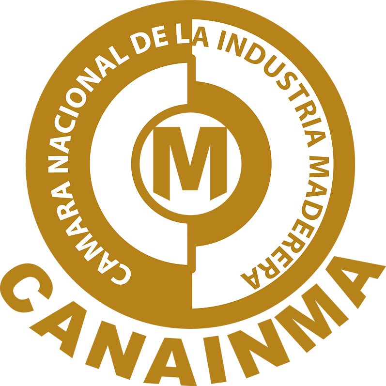 Canainma